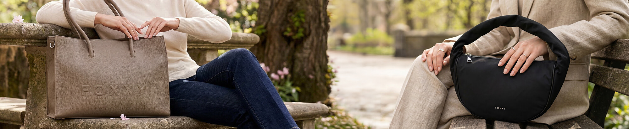 Kotid ja aksessuaarid