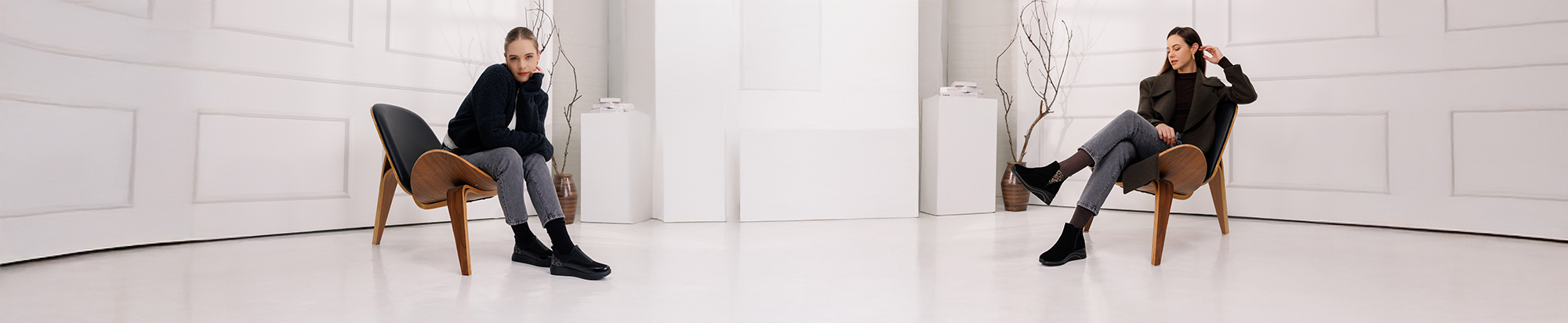 Для женщин Для женщин