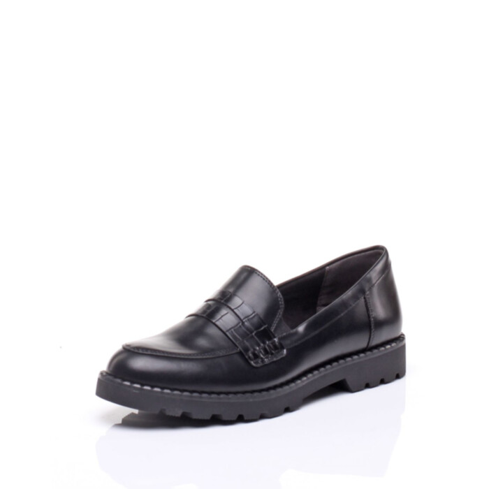 demi shoes Tamaris