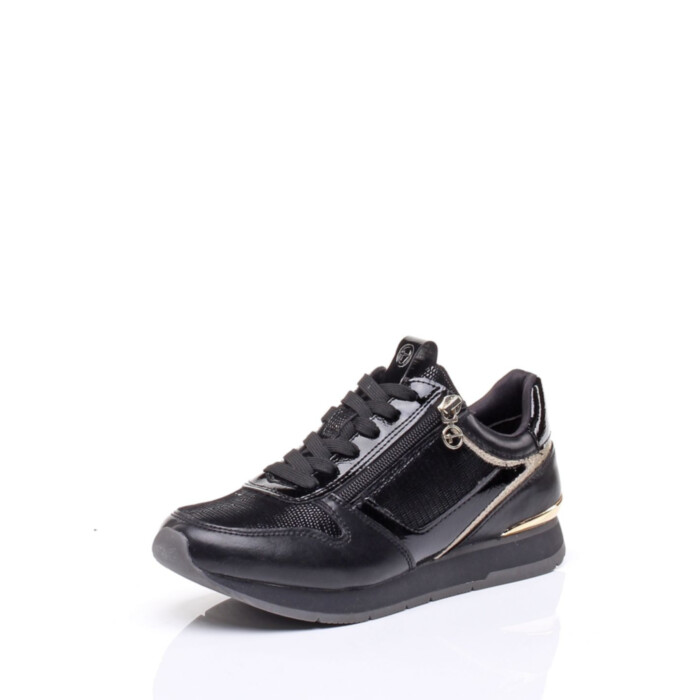 sports Tamaris