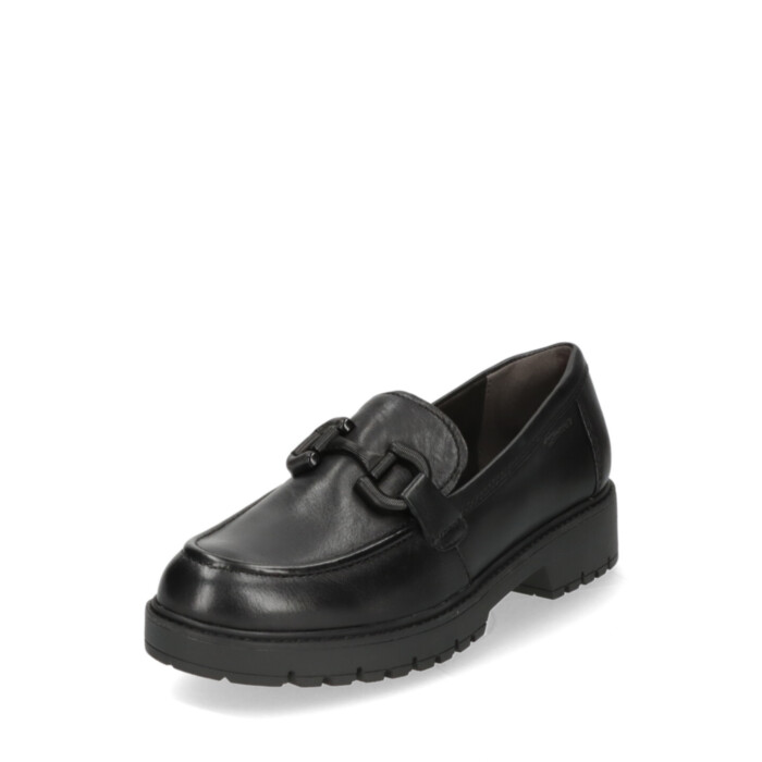Tamaris Loaferid