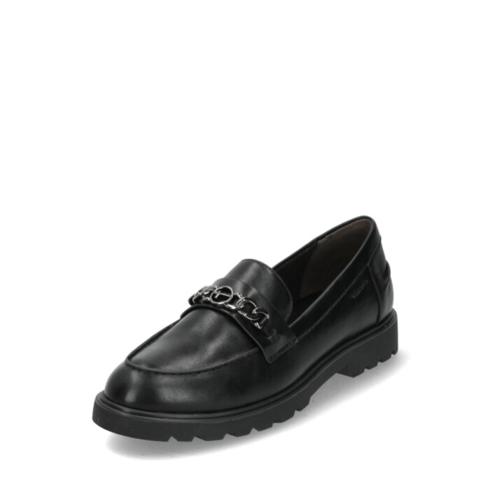 Tamaris Loaferid