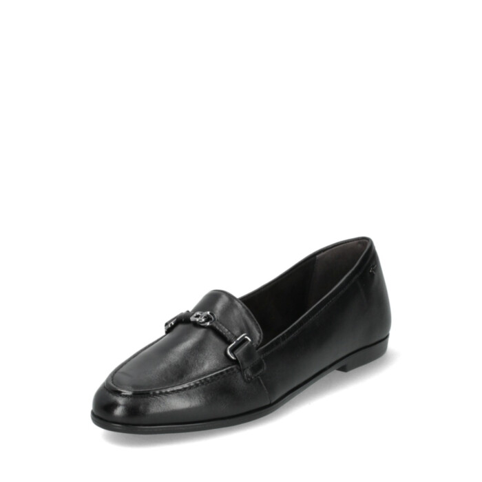 Tamaris Loaferid