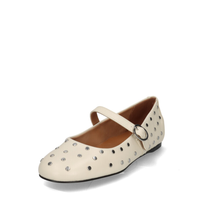 NEWD.Tamaris Baleriinad