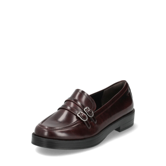 Tamaris Loaferid