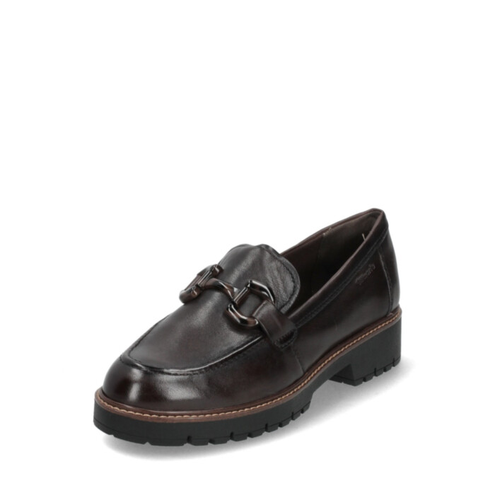 Tamaris Loaferid
