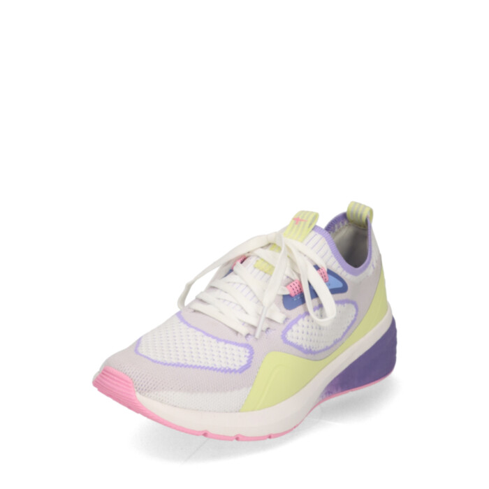 Tamaris Slip-on'id