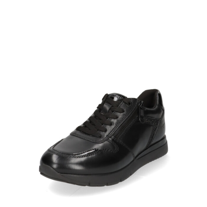 Tamaris Comfort Spordijalatsid