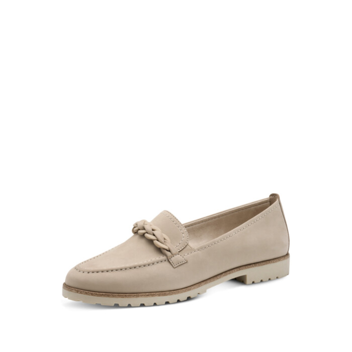 Tamaris loaferid