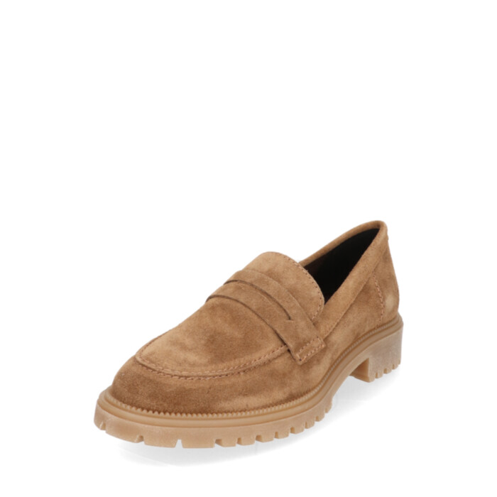 Tamaris Loaferid