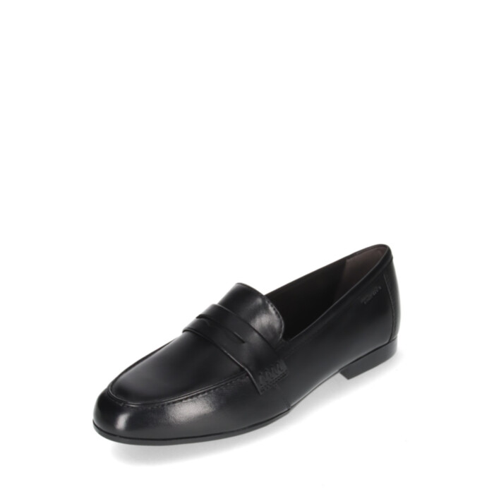 Tamaris loaferid