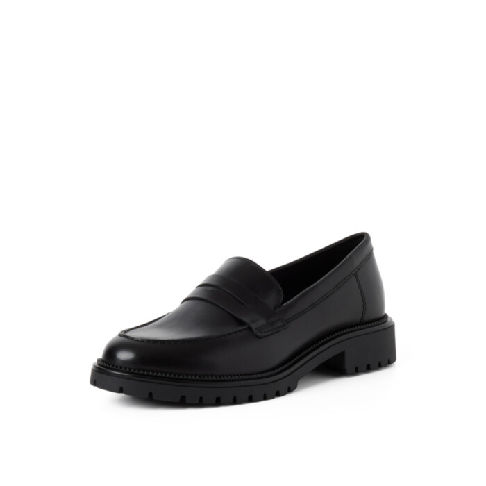 Tamaris loaferid
