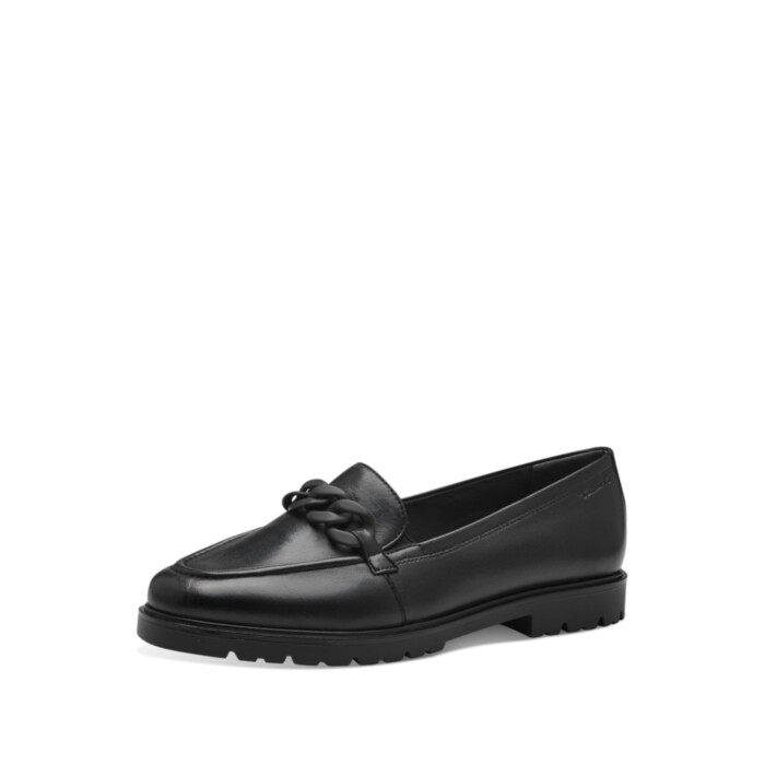 Tamaris loaferid