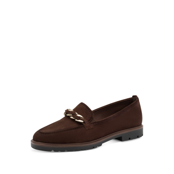 Tamaris loaferid