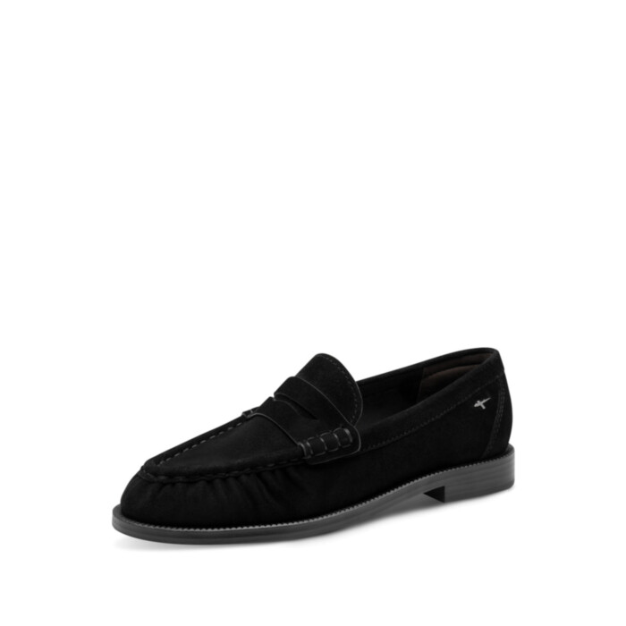 Tamaris loaferid