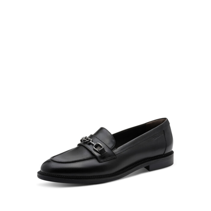Tamaris loaferid