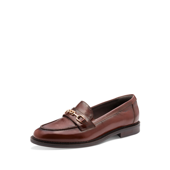 Tamaris loaferid