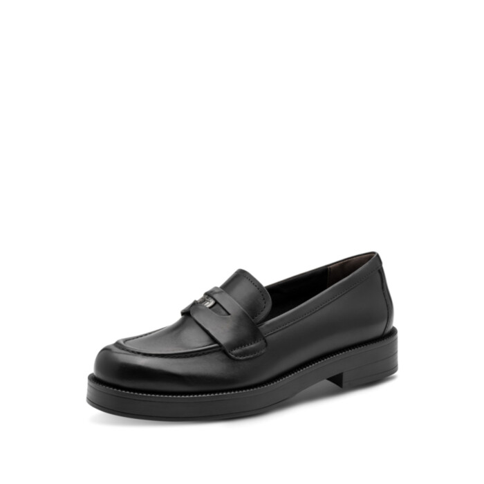 Tamaris loaferid