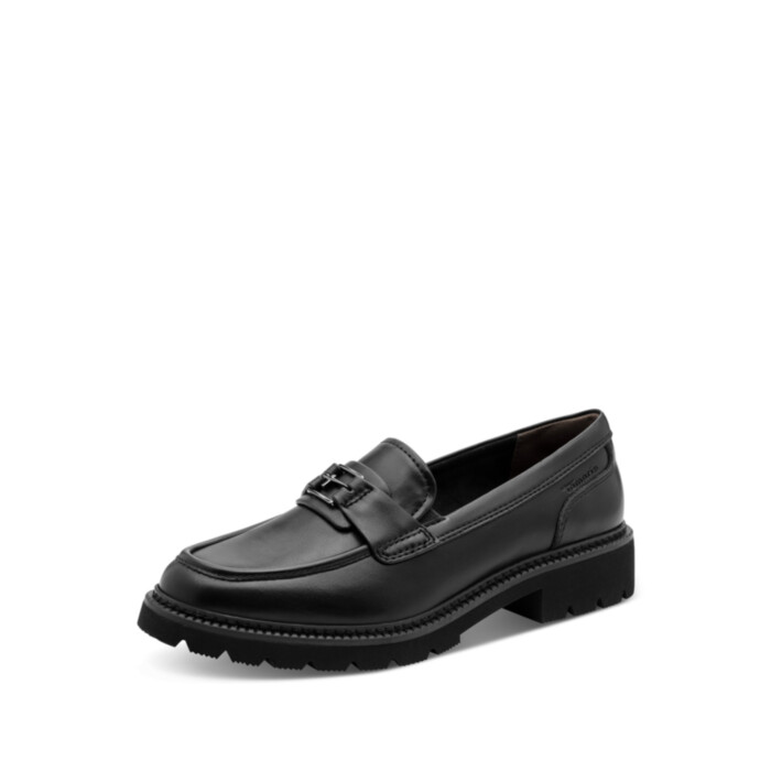 Tamaris loaferid