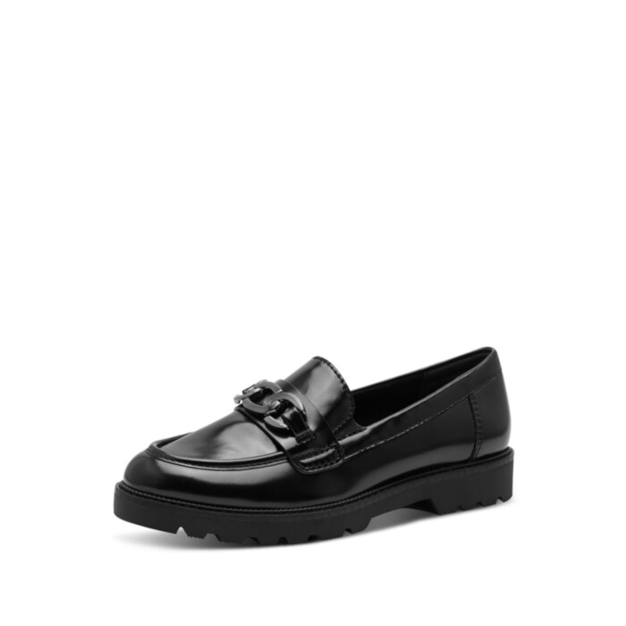 Tamaris loaferid
