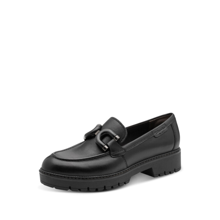 Tamaris loaferid