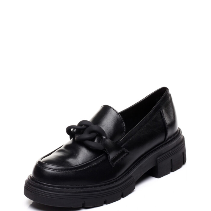 demi shoes Marco Tozzi