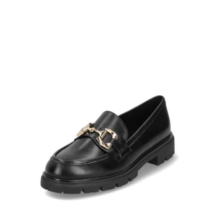 Marco Tozzi Loaferid