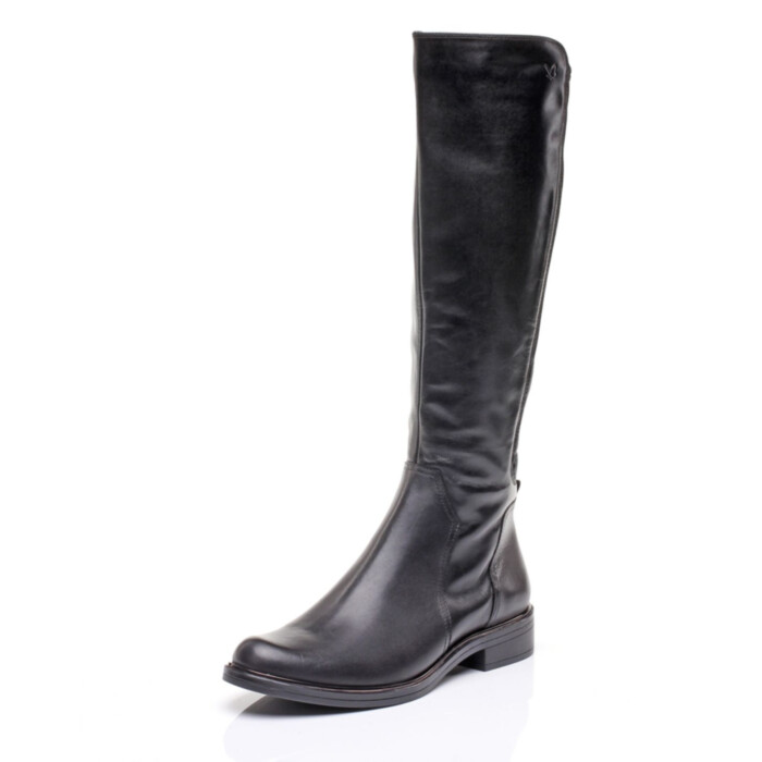 boots Caprice