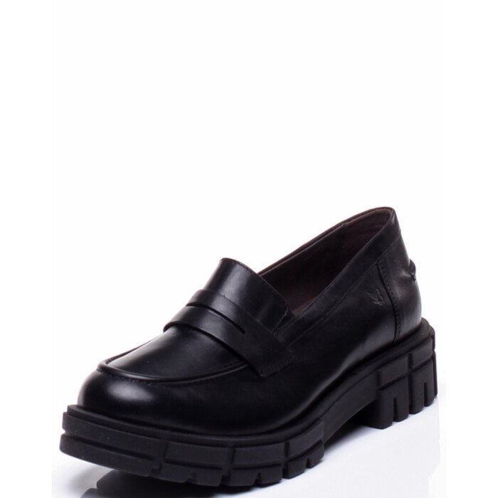 demi shoes Caprice