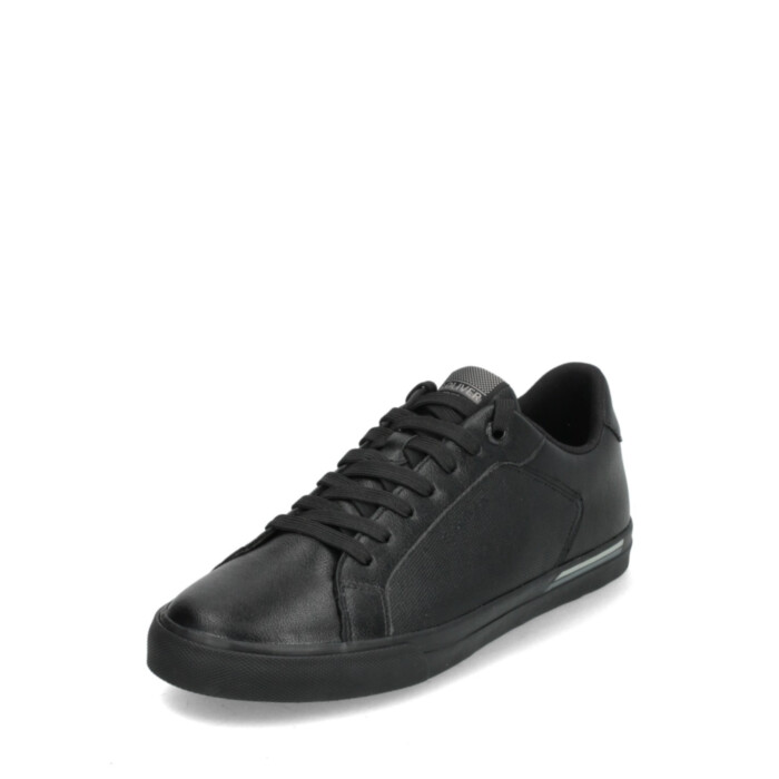 s.Oliver Spordijalatsid