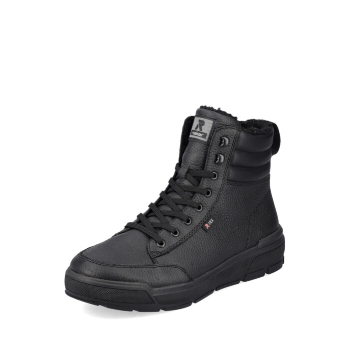Rieker Revolution Talveketsid