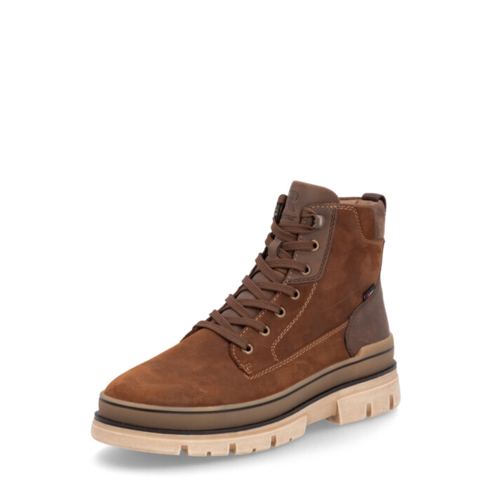 Rieker Revolution Talvesaapad