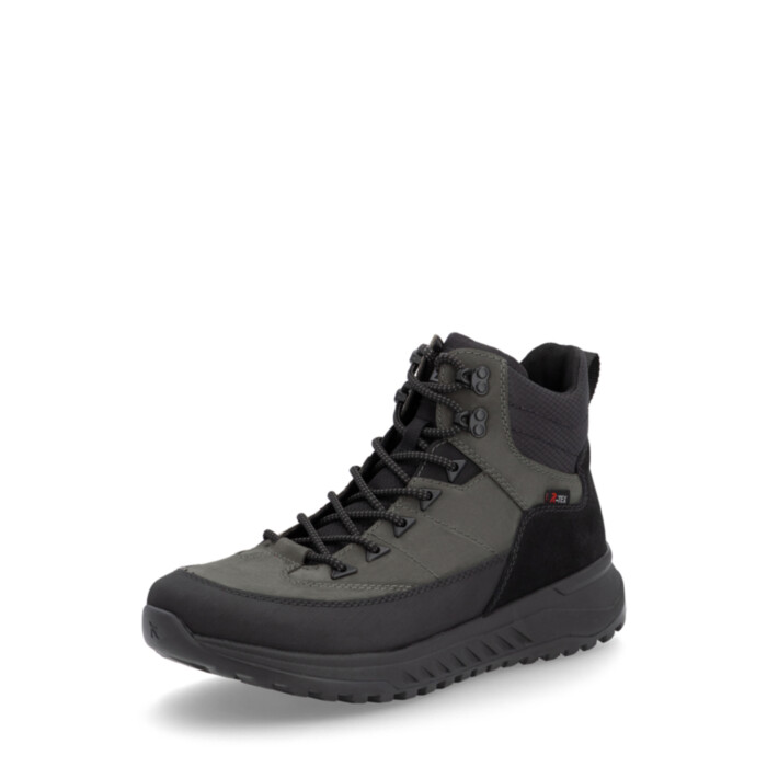 Rieker Revolution Talveketsid