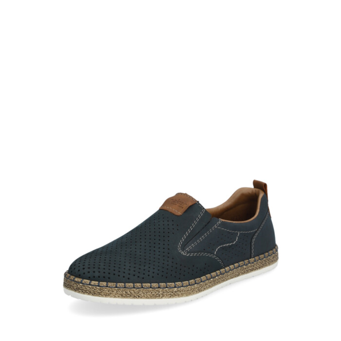 Rieker Slip-on'id