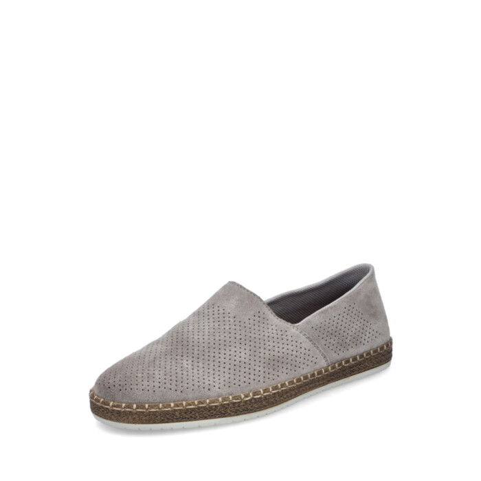 Rieker Slip-on'id
