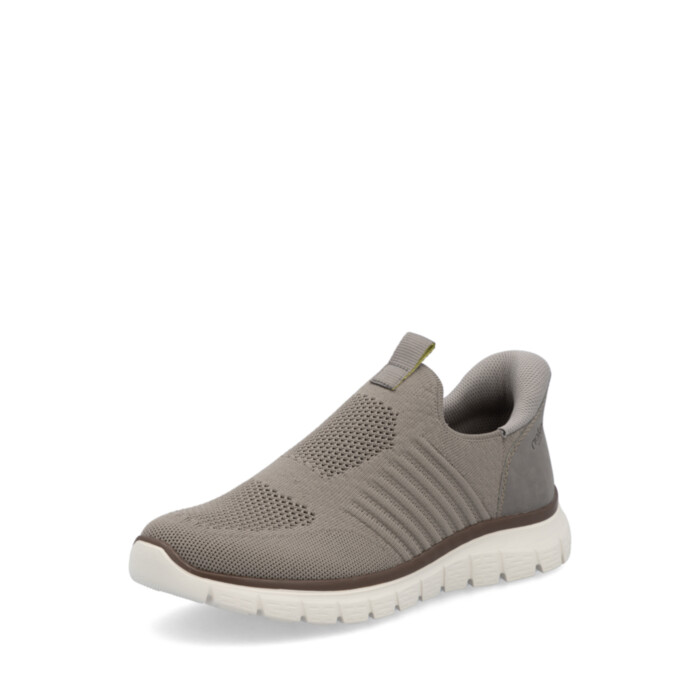 Rieker Slip-on'id