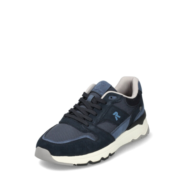Rieker Spordijalatsid
