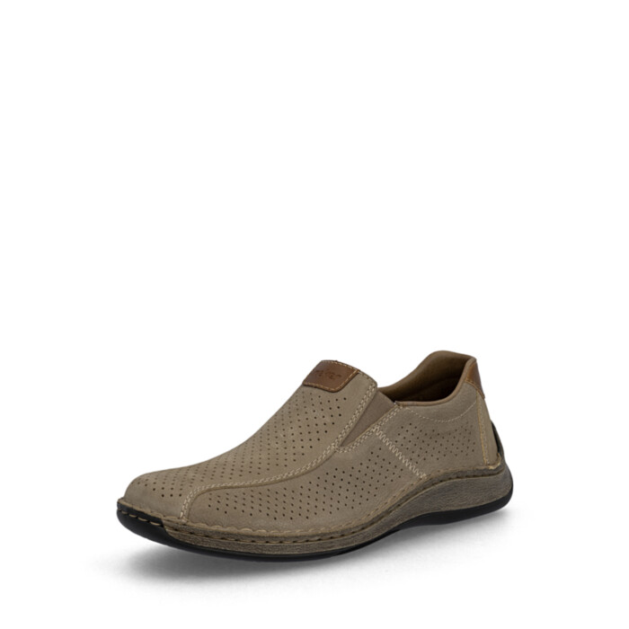 Rieker Mugavad kingad