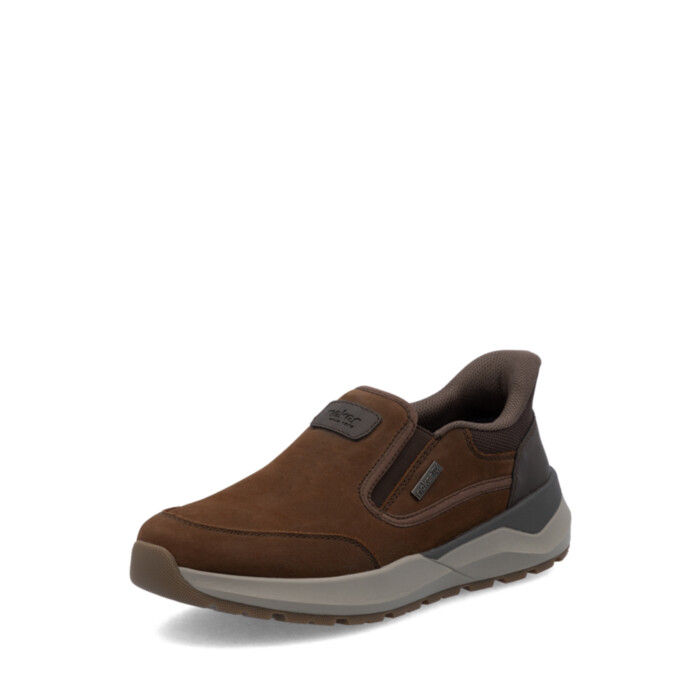 Rieker slip-on'id