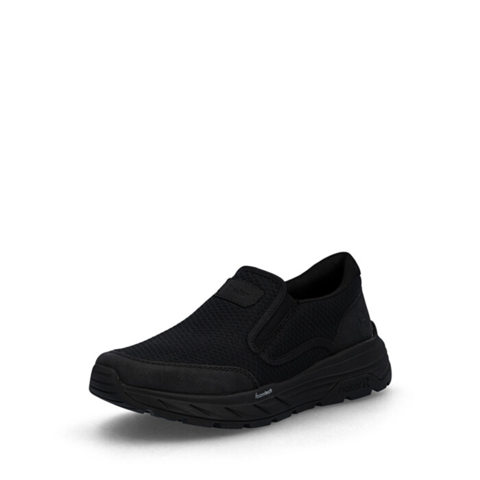 Rieker slip-on'id