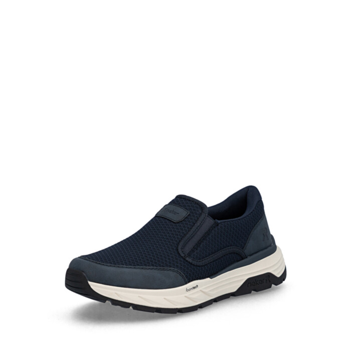 Rieker slip-on'id