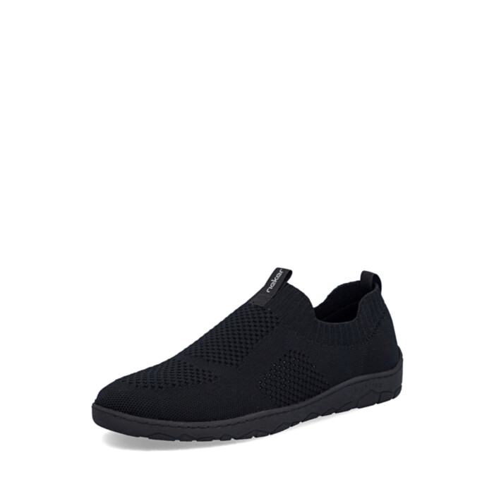 Rieker slip-on'id