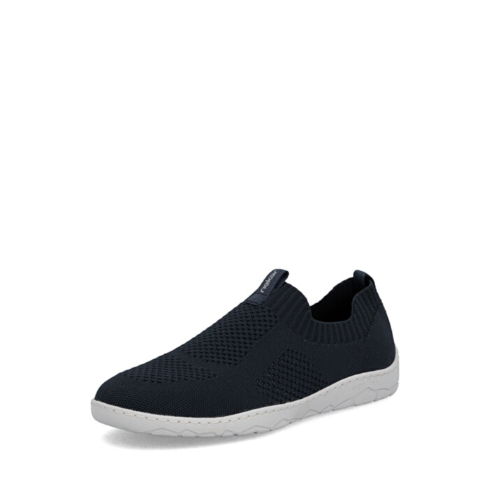 Rieker slip-on'id