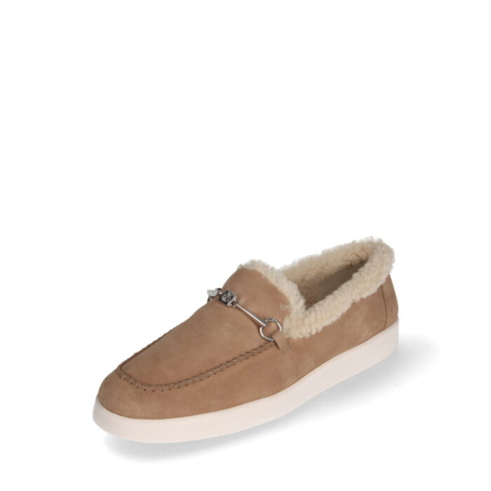 Högl Loaferid