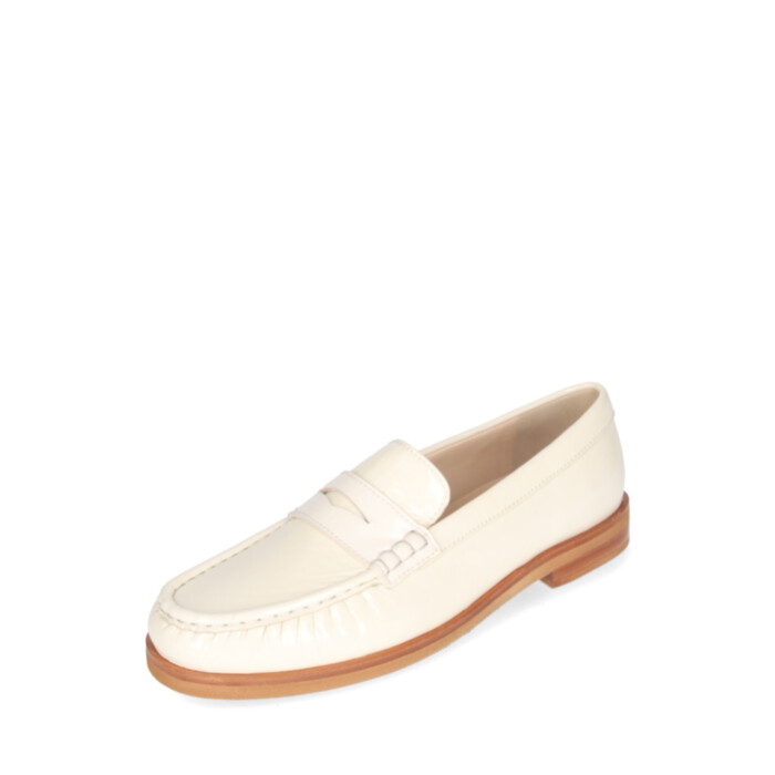 Högl Loaferid