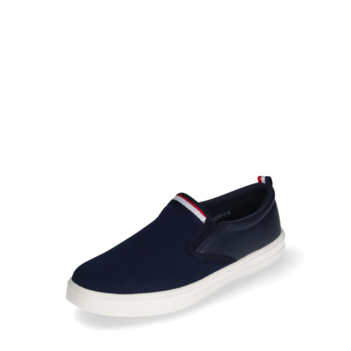 Gelingen Slip-on'id
