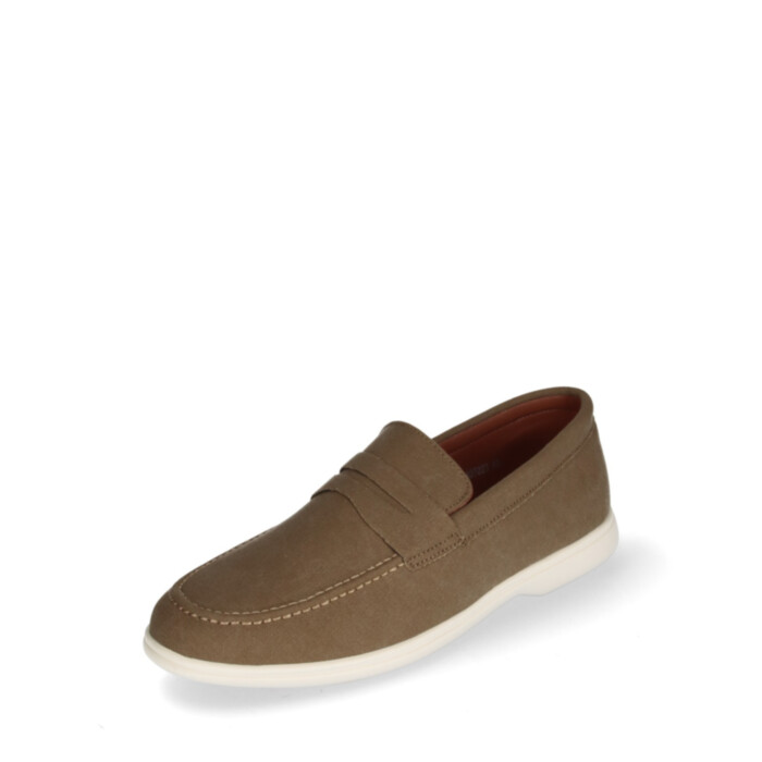 Gelingen Loaferid