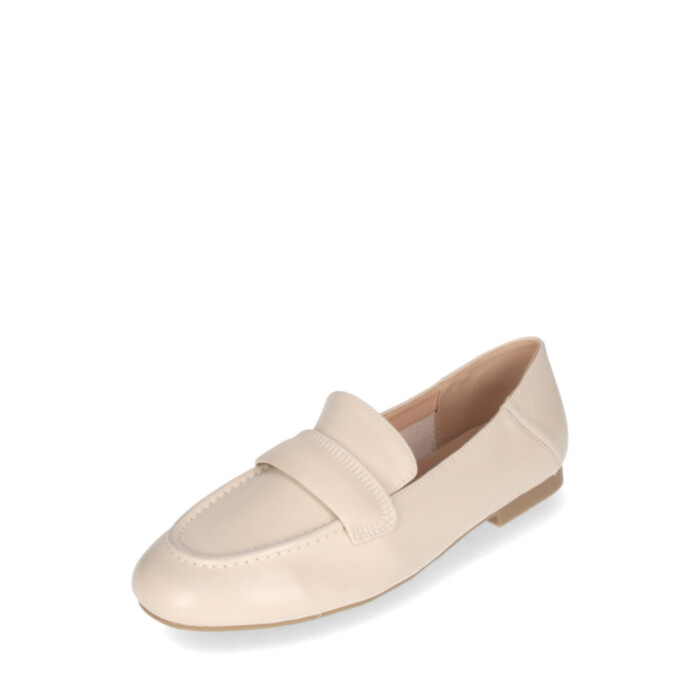HITTA loaferid