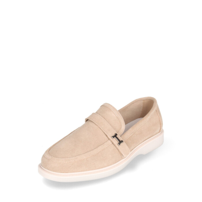HITTA loaferid