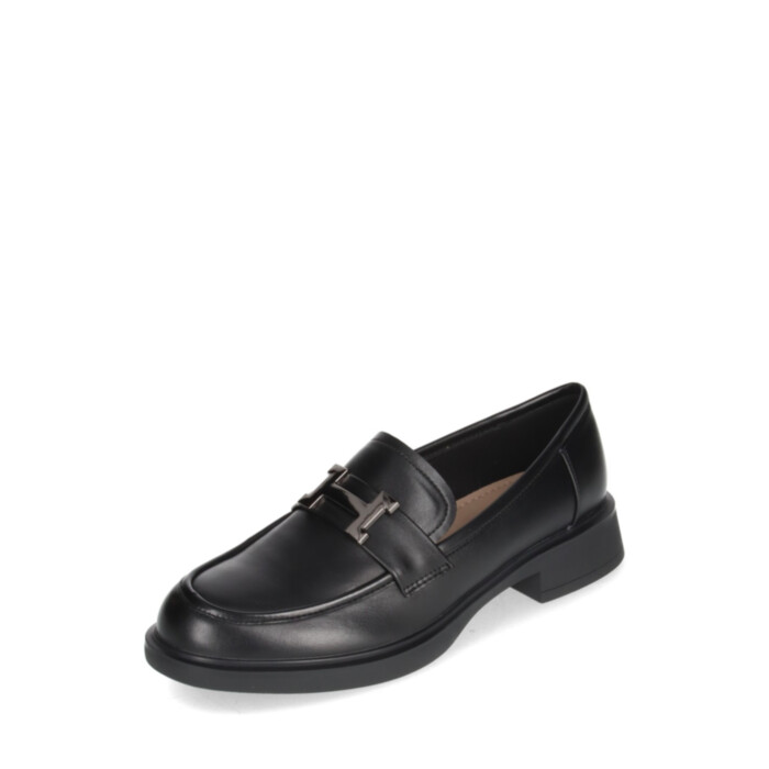 HITTA loaferid